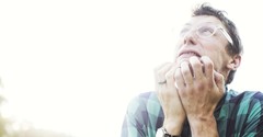 What Does It Mean for a Christian to Work out Their Salvation with Fear and Trembling? (Philippians 2:12)