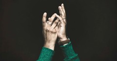 8 Ways to Gain Victory over Temptation