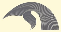 What's the Book of Jonah All About?