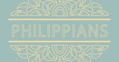 What is the Book of Philippians All About?