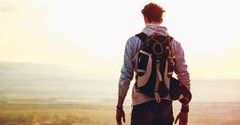 The Startling Truth about Our Identity in Christ