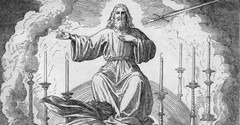 What Is the Book of Revelation All About?