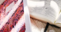 How to Start a Daily Quiet Time in 5 Easy Steps