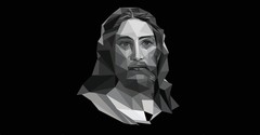 How Do We See Christ in the Old Testament?
