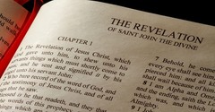 Should We Approach Revelation as a Resource to Predict the End Times?