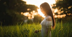 4 Reasons Why Humility Is A Glorious Pursuit