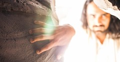 9 Glorious Things the Resurrection of Jesus Means