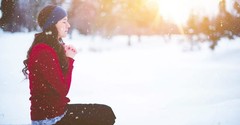 9 Ways to Have More Faith This Year