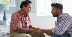 3 Strategies for Witnessing to Family During the Holidays