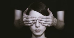 2 Keys to Help Overcome Temptation