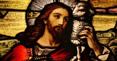 Christ, Our Passover