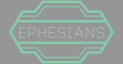 What's the Purpose of the Book of Ephesians?