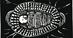 "Fear of God": A Liberating Emotion?