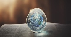 What Does It Mean to Have a Biblical Worldview?
