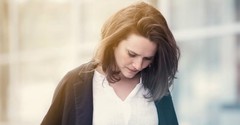 Help and Hope During a Disability Diagnosis: The story of Hannah