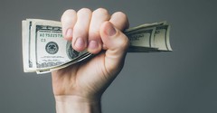 Does the Bible Say It's a Sin to be Wealthy?