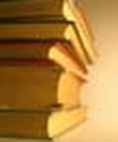 The Role of Background Studies in Interpreting the Bible