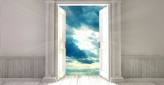 10 Things to Know about What Is Meant by the Kingdom of God