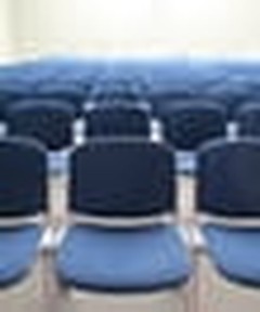 Weaving Evangelism into Small Groups