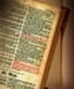 Studying Mark's Gospel: Love, Legalism, and Lordship