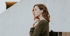 10 Powerful Principles to Endure Suffering