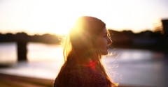 Is There a Way to Work Hard and Trust God?