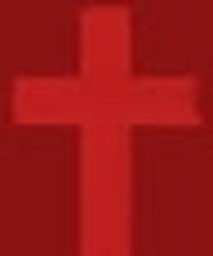 Don’t Be a Bible Pharmacist Be a Bible Doctor!