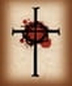 Unworthy of the Cross