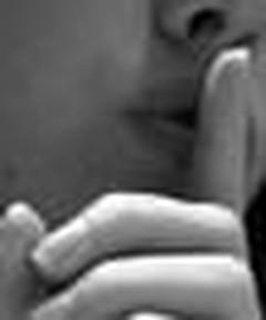Lust Has the Worst Credit Rating