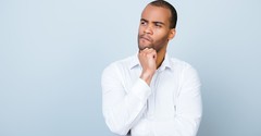 What Is Iniquity in the Bible?