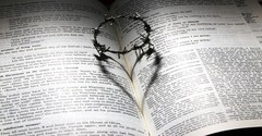 What Does it Mean That God's Love Is Unconditional? 