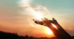 What Happens to Us after Death?