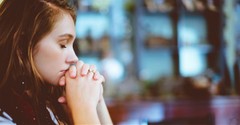 A Quiet Faith: Does it Have to be Energetic to be Real?