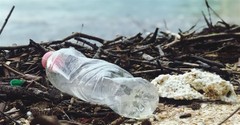 Sunday School Lesson: Don't Litter Your Life