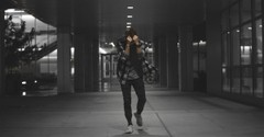 How God Uses Stress for Our Good and His Glory