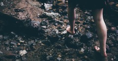 Sunday School Lesson: Asa — Strength in God
