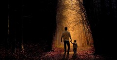 What Are "Sins of the Father"? Understanding Generational Consequences