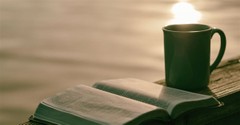 5 Ways God Is Faithful When Life Doesn't Feel Fair