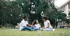  "Honor Your Father and Mother": A Biblical Command We Never Outgrow
