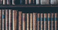 What Is the Apocrypha and Can We Trust It? 