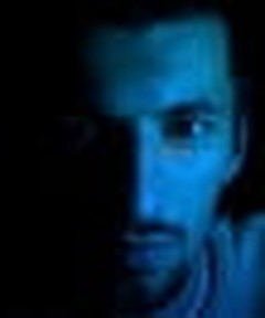 What to Do When You’re Engulfed by Darkness