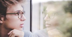 6 Beautiful Verses to Strengthen Your Identity in Christ