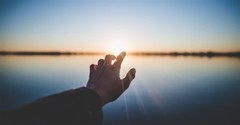 What Does Jesus' Invitation to "Come and See" Mean for Us Today? 