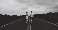 4 Biblical Principles to Save Your Marriage, Every Day