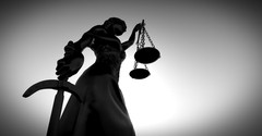 Does the Bible Tell Us When Judgement Day Will Happen?