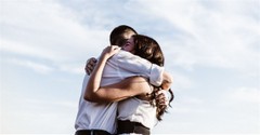 Forgiveness: The Very Essence of Our Faith