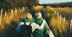 5 Best Ways to Fellowship outside of Church