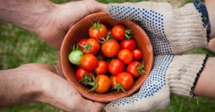 4 Ways Generosity Benefits Us