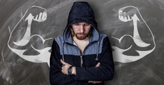 How Does God Use Our Weakness as a Strength? 