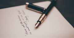 What Is an Epistle in the Bible and What Is It's Purpose and Meaning?